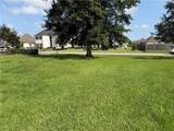 120 Green Trails Drive - Photo 9