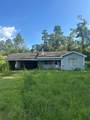 27186 La-42 Hwy Highway - Photo 1