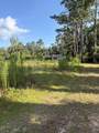 27186 La-42 Hwy Highway - Photo 2