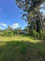 27186 La-42 Hwy Highway - Photo 3