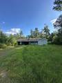 27186 La-42 Hwy Highway - Photo 6