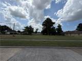 70 Patterson Drive - Photo 1