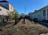 530 Telemachus Street - Photo 1
