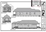 530 Telemachus Street - Photo 4
