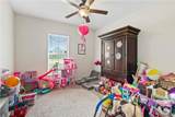 363 Saw Grass Loop - Photo 17