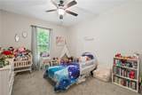 363 Saw Grass Loop - Photo 19