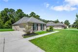 363 Saw Grass Loop - Photo 2