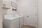 363 Saw Grass Loop - Photo 21