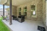 363 Saw Grass Loop - Photo 23