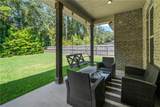 363 Saw Grass Loop - Photo 24