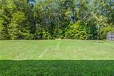 363 Saw Grass Loop - Photo 25