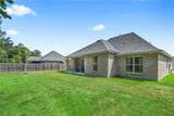 363 Saw Grass Loop - Photo 26