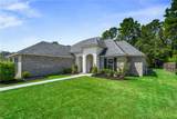 363 Saw Grass Loop - Photo 27