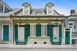 1019 Royal Street - Photo 1