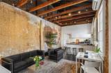 1019 Royal Street - Photo 10