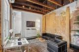 1019 Royal Street - Photo 11