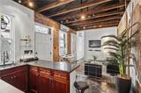 1019 Royal Street - Photo 12