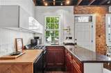 1019 Royal Street - Photo 13