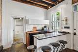 1019 Royal Street - Photo 14