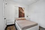 1019 Royal Street - Photo 15