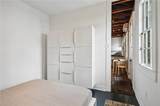 1019 Royal Street - Photo 16