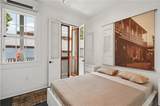 1019 Royal Street - Photo 17
