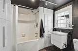 1019 Royal Street - Photo 18