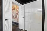 1019 Royal Street - Photo 19