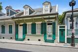 1019 Royal Street - Photo 2