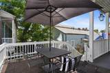1019 Royal Street - Photo 20