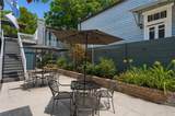 1019 Royal Street - Photo 21