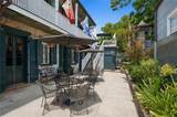 1019 Royal Street - Photo 22