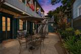 1019 Royal Street - Photo 23