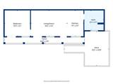 1019 Royal Street - Photo 24