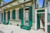 1019 Royal Street - Photo 3