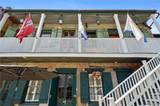 1019 Royal Street - Photo 4