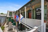 1019 Royal Street - Photo 5