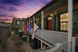 1019 Royal Street - Photo 6