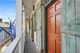 1019 Royal Street - Photo 7