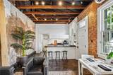 1019 Royal Street - Photo 8