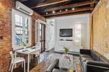 1019 Royal Street - Photo 9