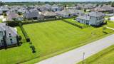 324 Cypress Crossing Drive - Photo 1