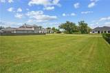 324 Cypress Crossing Drive - Photo 10