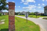 324 Cypress Crossing Drive - Photo 11