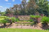 324 Cypress Crossing Drive - Photo 12