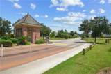 324 Cypress Crossing Drive - Photo 13
