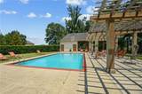 324 Cypress Crossing Drive - Photo 15