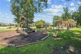324 Cypress Crossing Drive - Photo 17
