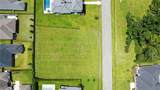 324 Cypress Crossing Drive - Photo 2