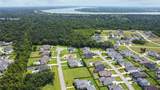 324 Cypress Crossing Drive - Photo 4